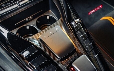 Mercedes-Benz AMG GT, 2025 год, 47 500 000 рублей, 20 фотография