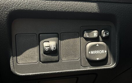 Toyota Corolla, 2013 год, 1 245 000 рублей, 14 фотография