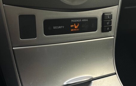 Toyota Corolla, 2013 год, 1 245 000 рублей, 16 фотография