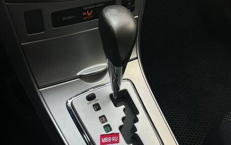 Toyota Corolla, 2013 год, 1 245 000 рублей, 17 фотография