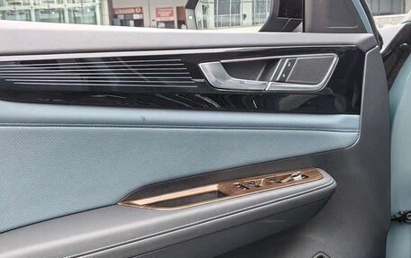 Volkswagen Teramont I, 2024 год, 5 290 000 рублей, 17 фотография