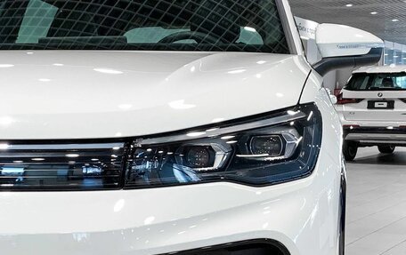 Volkswagen Tiguan, 2024 год, 4 797 000 рублей, 13 фотография