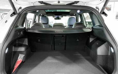 Volkswagen Tiguan, 2024 год, 4 797 000 рублей, 14 фотография