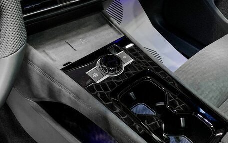 Volkswagen Tiguan, 2024 год, 4 797 000 рублей, 19 фотография