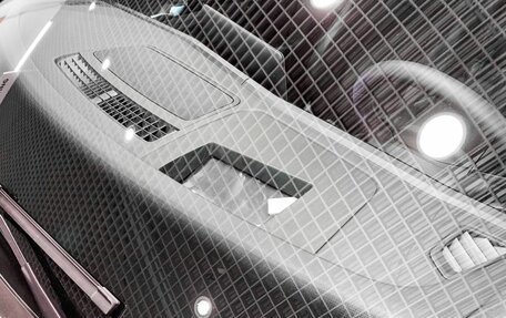 Volkswagen Tiguan, 2024 год, 4 797 000 рублей, 20 фотография