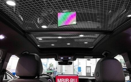 Volkswagen Tiguan, 2024 год, 4 797 000 рублей, 15 фотография