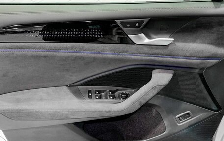 Volkswagen Tiguan, 2024 год, 4 797 000 рублей, 25 фотография