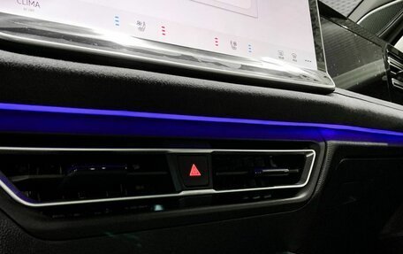 Volkswagen Tiguan, 2024 год, 4 797 000 рублей, 24 фотография