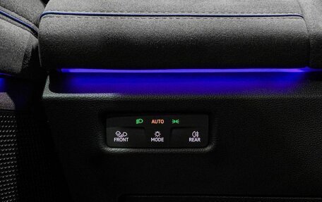 Volkswagen Tiguan, 2024 год, 4 797 000 рублей, 23 фотография