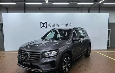 Mercedes-Benz GLB, 2023 год, 3 350 000 рублей, 1 фотография