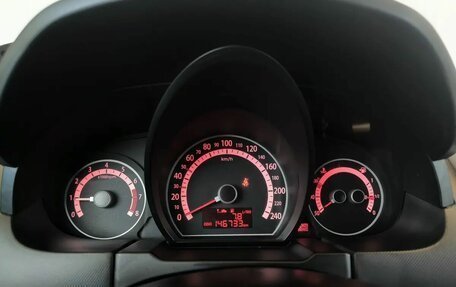 KIA cee'd I рестайлинг, 2012 год, 750 000 рублей, 6 фотография