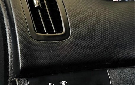 KIA cee'd I рестайлинг, 2012 год, 750 000 рублей, 8 фотография