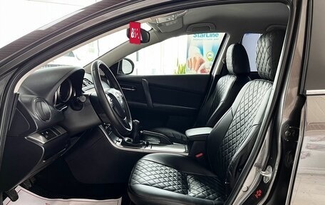 Mazda 6, 2010 год, 789 000 рублей, 7 фотография