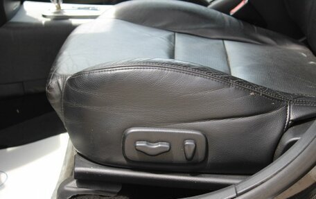 Nissan Primera III, 2007 год, 599 000 рублей, 10 фотография