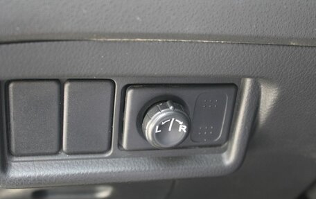Nissan Primera III, 2007 год, 599 000 рублей, 15 фотография