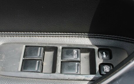 Nissan Primera III, 2007 год, 599 000 рублей, 16 фотография