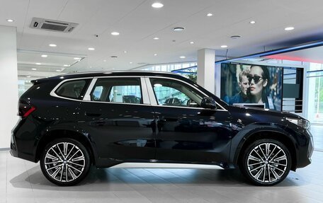 BMW X1, 2025 год, 5 799 000 рублей, 6 фотография