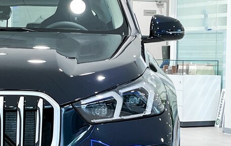 BMW X1, 2025 год, 5 799 000 рублей, 9 фотография