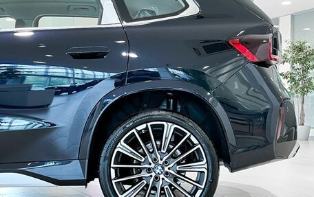 BMW X1, 2025 год, 5 799 000 рублей, 10 фотография