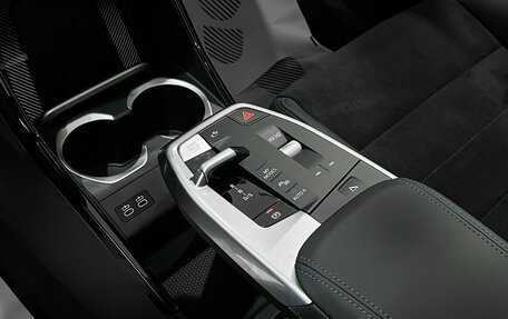 BMW X1, 2025 год, 5 799 000 рублей, 13 фотография