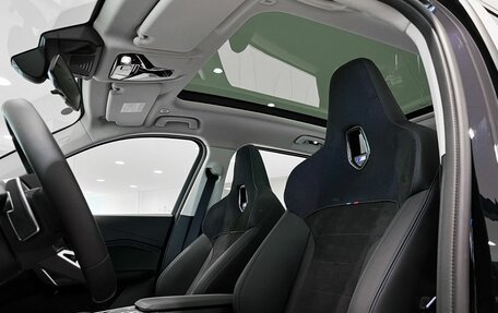 BMW X1, 2025 год, 5 799 000 рублей, 23 фотография