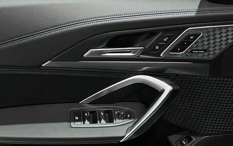 BMW X1, 2025 год, 5 799 000 рублей, 24 фотография