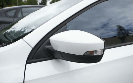 Volkswagen Polo VI (EU Market), 2020 год, 1 500 000 рублей, 6 фотография