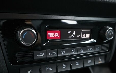 Volkswagen Polo VI (EU Market), 2020 год, 1 500 000 рублей, 16 фотография