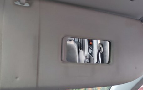Volkswagen Caddy III рестайлинг, 2009 год, 650 000 рублей, 11 фотография