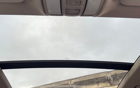 Audi Q7, 2007 год, 1 399 000 рублей, 15 фотография