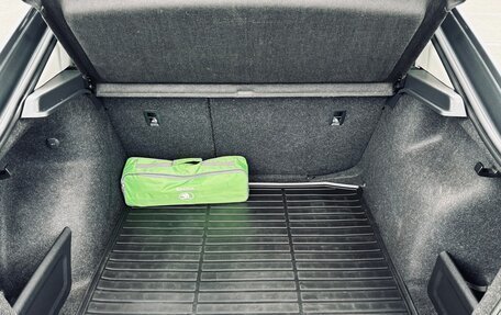 Skoda Rapid II, 2021 год, 1 760 000 рублей, 11 фотография