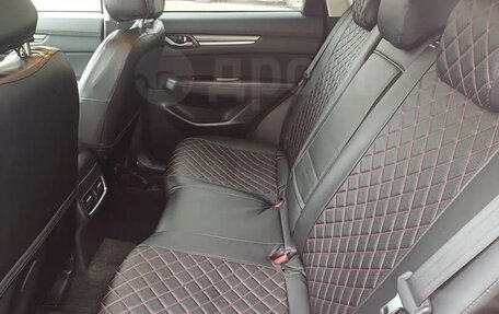 Mazda CX-5 II, 2019 год, 2 500 000 рублей, 8 фотография