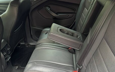 Ford Kuga III, 2013 год, 980 000 рублей, 4 фотография