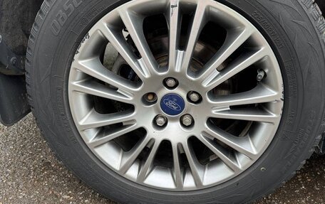 Ford Kuga III, 2013 год, 980 000 рублей, 6 фотография