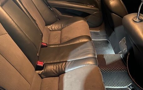 Mercedes-Benz E-Класс, 2004 год, 710 000 рублей, 9 фотография