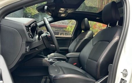 Ford Focus IV, 2022 год, 1 387 333 рублей, 6 фотография