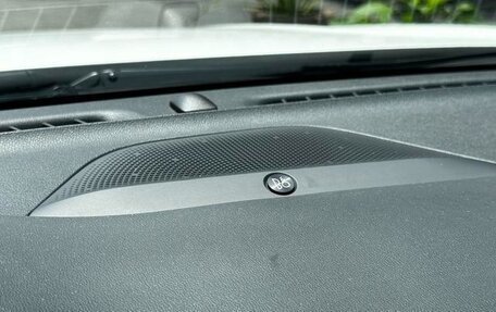 Ford Focus IV, 2022 год, 1 387 333 рублей, 15 фотография