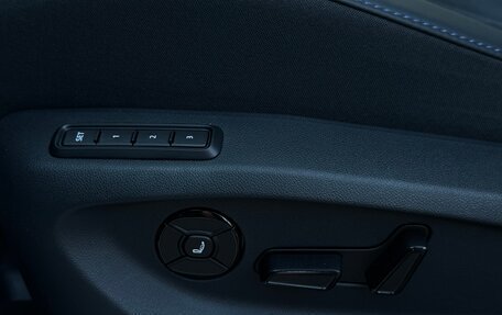 Volkswagen Teramont, 2025 год, 5 999 999 рублей, 23 фотография