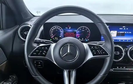 Mercedes-Benz GLB, 2023 год, 3 350 000 рублей, 10 фотография