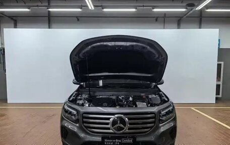Mercedes-Benz GLB, 2023 год, 3 350 000 рублей, 7 фотография