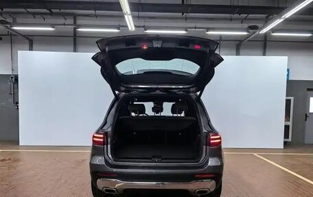 Mercedes-Benz GLB, 2023 год, 3 350 000 рублей, 6 фотография
