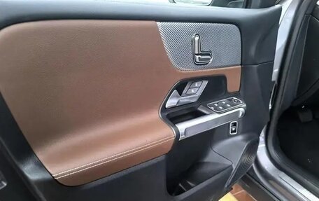 Mercedes-Benz GLB, 2023 год, 3 350 000 рублей, 18 фотография