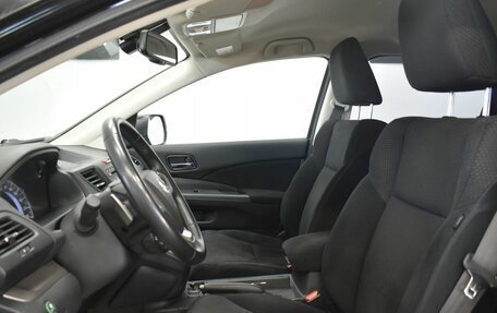 Honda CR-V IV, 2014 год, 1 970 000 рублей, 10 фотография