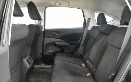 Honda CR-V IV, 2014 год, 1 970 000 рублей, 11 фотография