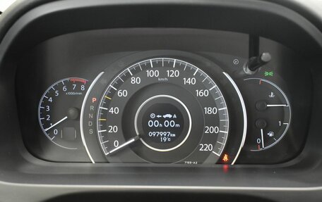 Honda CR-V IV, 2014 год, 1 970 000 рублей, 16 фотография