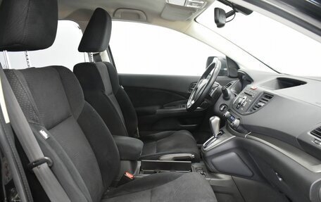 Honda CR-V IV, 2014 год, 1 970 000 рублей, 12 фотография