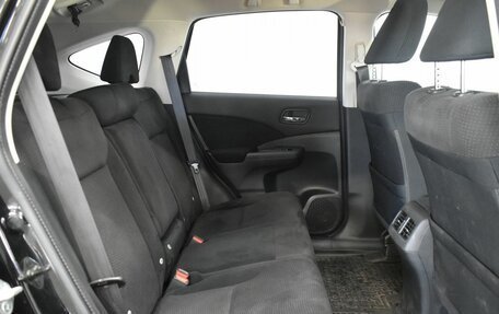 Honda CR-V IV, 2014 год, 1 970 000 рублей, 13 фотография