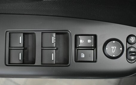 Honda CR-V IV, 2014 год, 1 970 000 рублей, 21 фотография