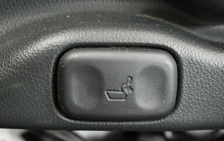Honda CR-V IV, 2014 год, 1 970 000 рублей, 22 фотография