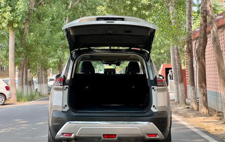 Nissan X-Trail, 2023 год, 2 420 005 рублей, 18 фотография